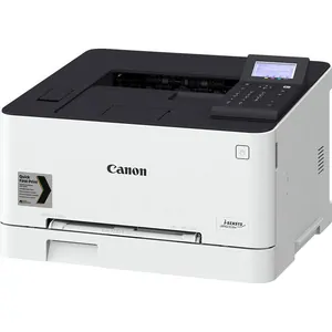 Замена головки на принтере Canon LBP623CDW в Красноярске